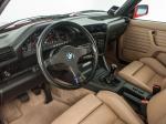 BMW M3 Coupe 1987 года (NA)